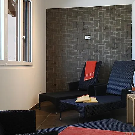 Sleeps 8 Wifi 아파트