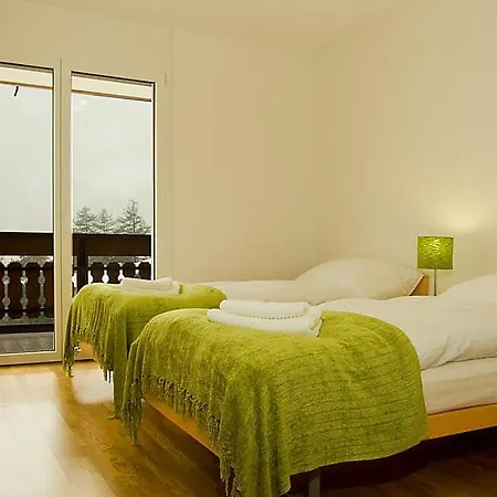 Sleeps 8 Wifi 아파트 로이커바드
