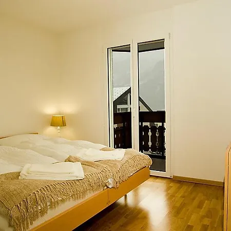 아파트 Sleeps 8 Wifi